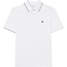 FILA MODERN HERITAGE Polo