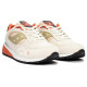 Saucony Shadow 6000