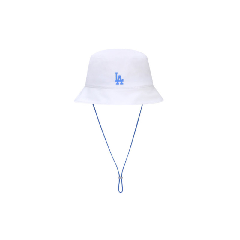 MLB