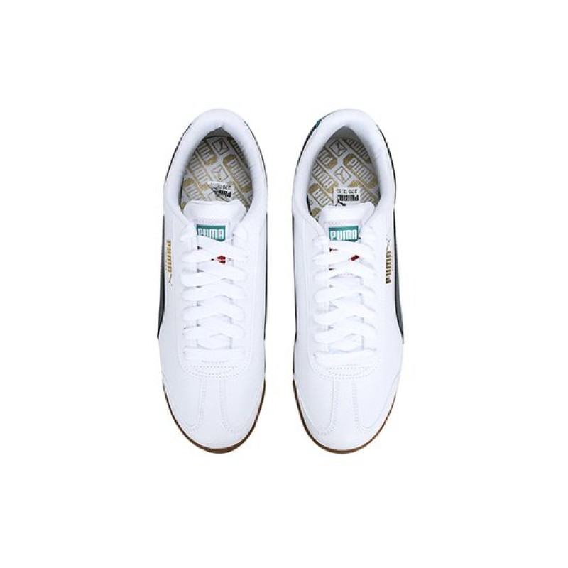 Puma Roma Basic+