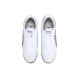 Puma Roma Basic+