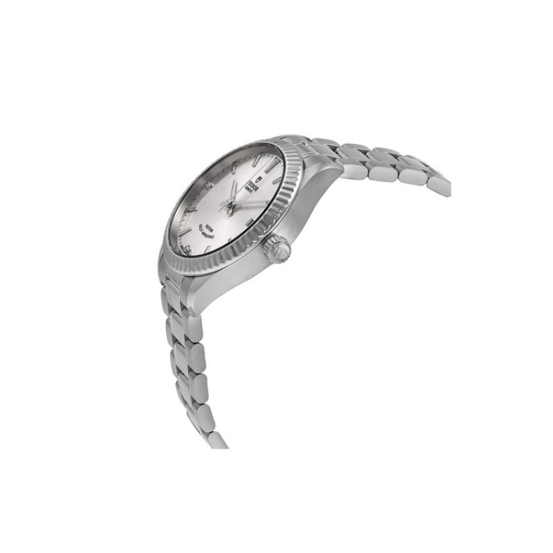 TUDOR 34mm M12310-0007