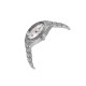 TUDOR 34mm M12310-0007