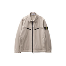 STONE ISLAND LIGHT SOFT SHELL-R