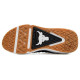 Under Armour Project Rock 6