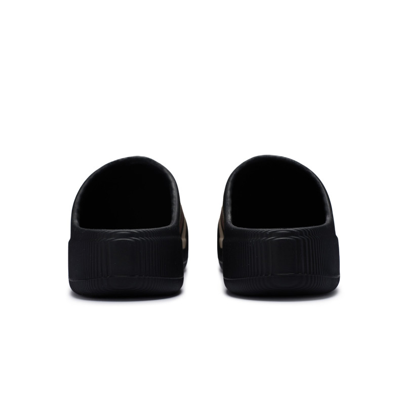 adidas originals AdiFOM Superstar 811
