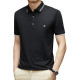 PIERRE CARDIN Polo