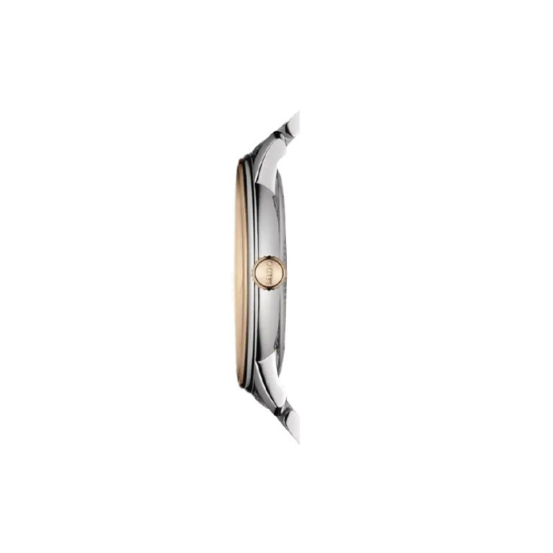 MIDO 30 39mm M027.407.22.010.00