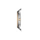 MIDO 30 39mm M027.407.22.010.00