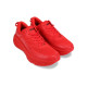 HOKA ONE ONE Bondi 7