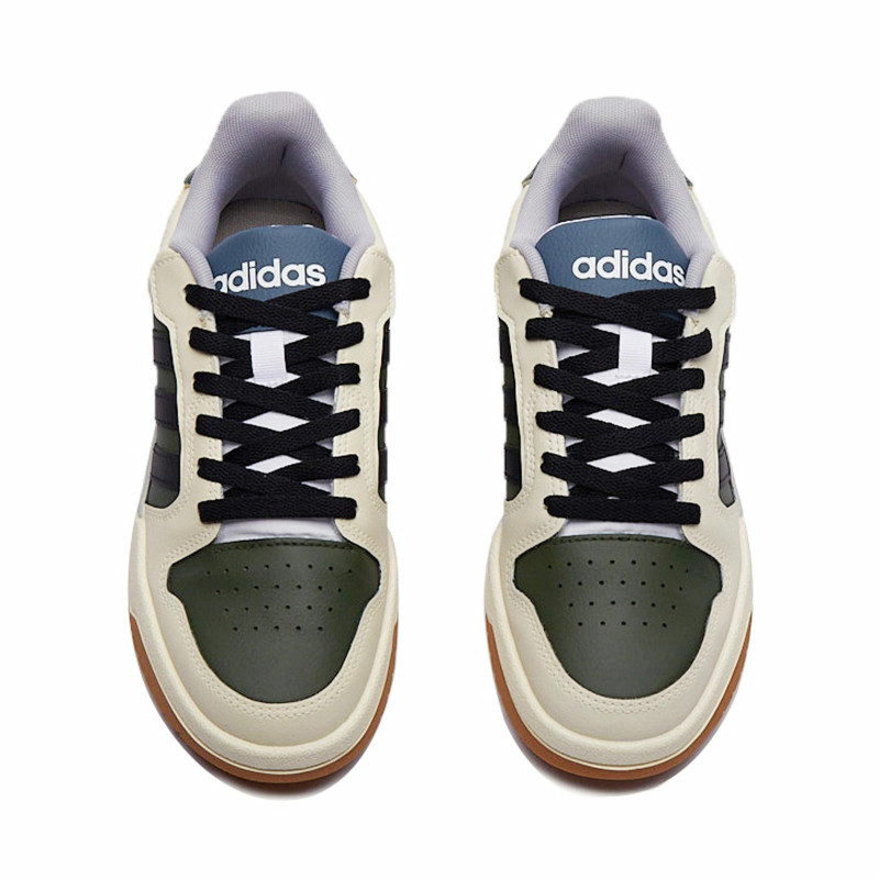 adidas neo Entrap