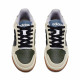 adidas neo Entrap