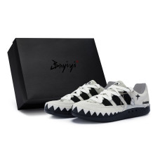 adidas originals Adimatic 811