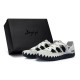 adidas originals Adimatic 811