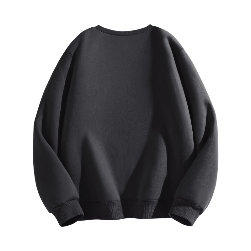 MINISO chicoversize