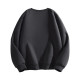 MINISO chicoversize