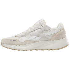 Reebok Classic Leather 2400