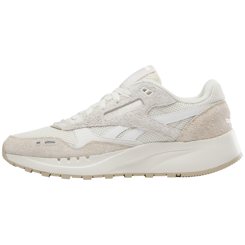 Reebok Classic Leather 2400