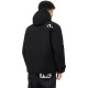 EVISU 2024