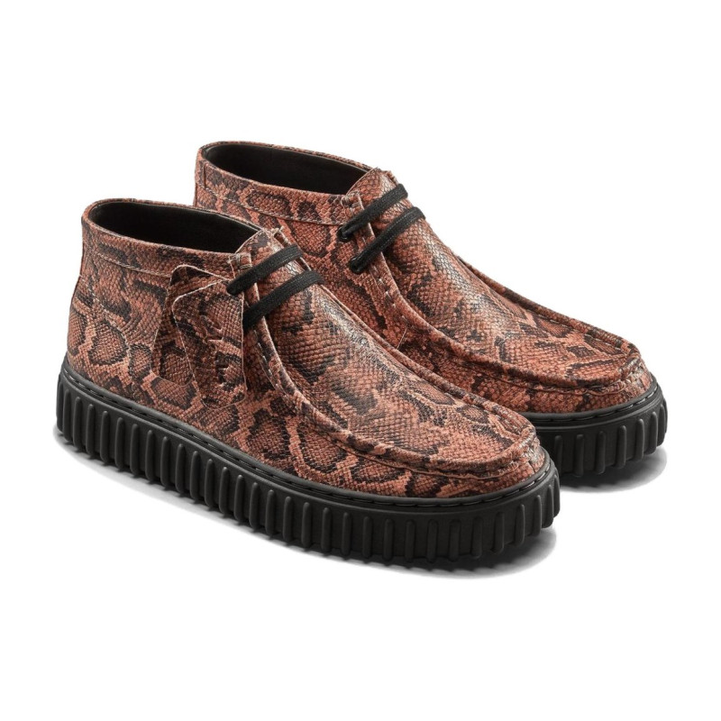 Clarks