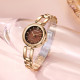 CITIZEN EM0809-83X