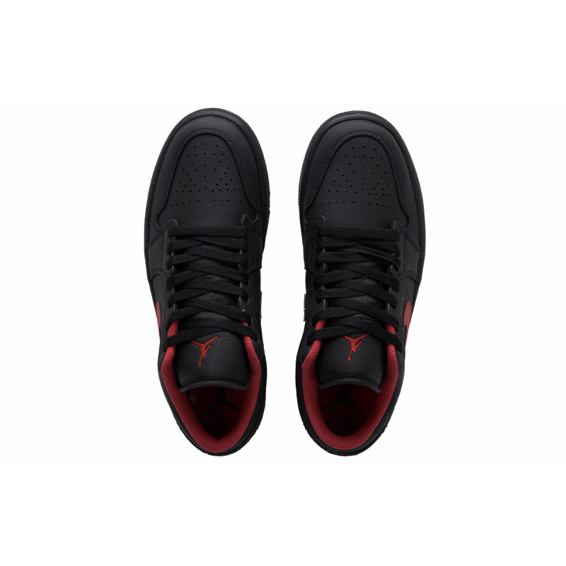 Jordan Air Jordan 1 