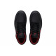 Jordan Air Jordan 1 