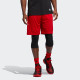 adidas Rose Short