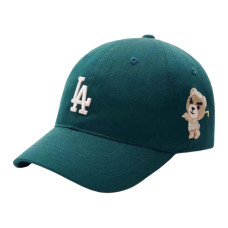 MLB Logo -