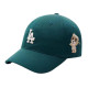 MLB Logo -