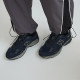 New Balance NB 2002R Protection Pack 