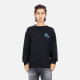 EVISU FW22