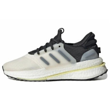 adidas X_PLRBOOST