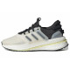 adidas X_PLRBOOST
