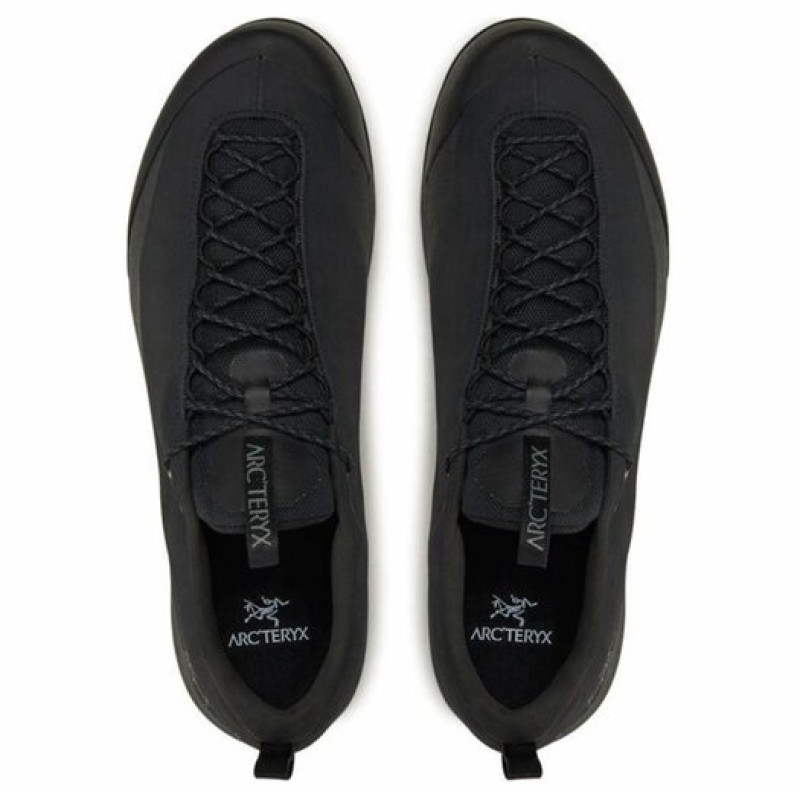 Arcteryx Konseal FL 2