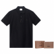 Burberry SS22 Polo