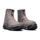 SALOMON SNOWCLOG ADVANCED