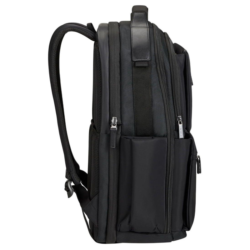 SAMSONITE OPENROAD 2.0