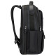 SAMSONITE OPENROAD 2.0