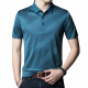 PIERRE CARDIN Polo