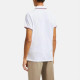 Moncler FW20 LogoPolo