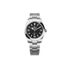 ROLEX 2023 100 40mm M224270-0001