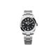 ROLEX 2023 100 40mm M224270-0001