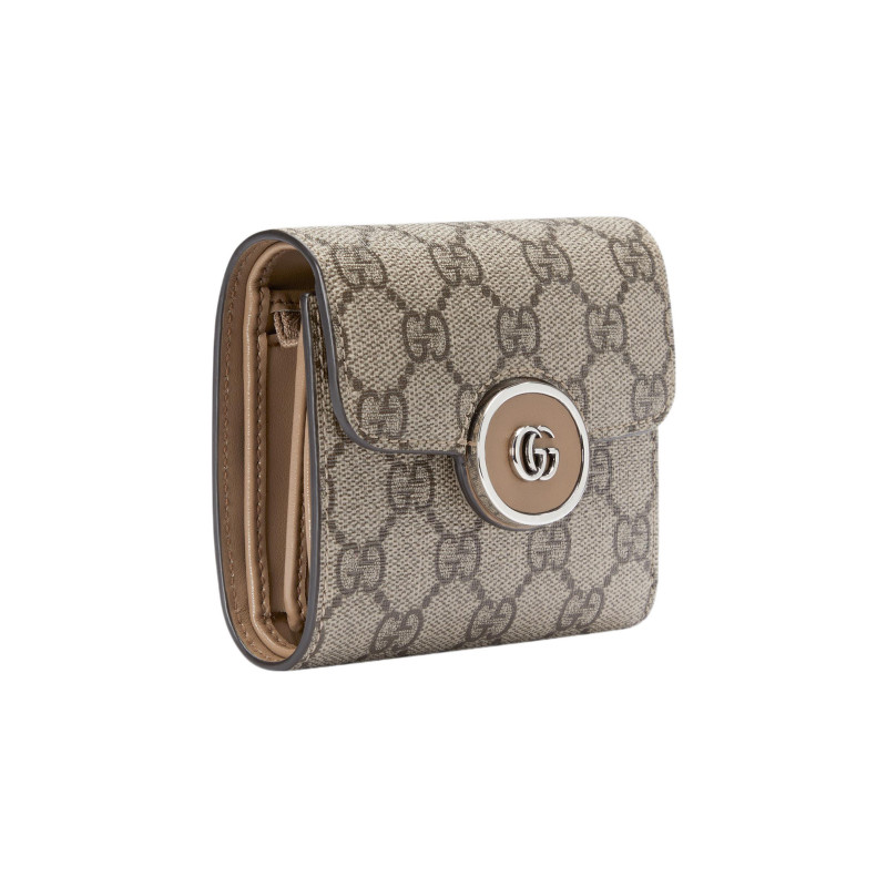 GUCCI G