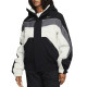 Nike x NOCTA FW23 logo