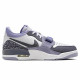 Jordan Legacy 312