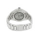TAG HEUER Autavia 42mm WBE5116.EB0173