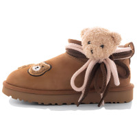 UGG Classic Bling Mini