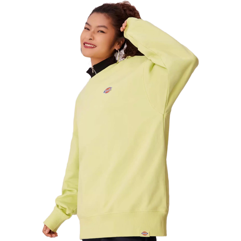 Dickies Logo
