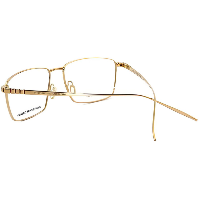 PORSCHE DESIGN